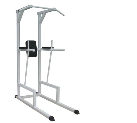 Силовой Комплекс Atemi Ags 3000 Инструкция